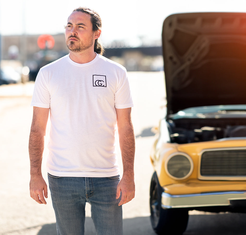 CLASSY AF SHIRT image 1
