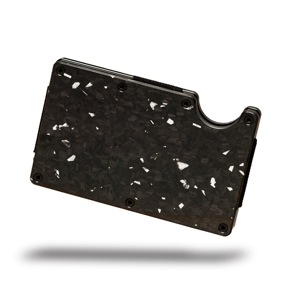 GC WALLET image 5