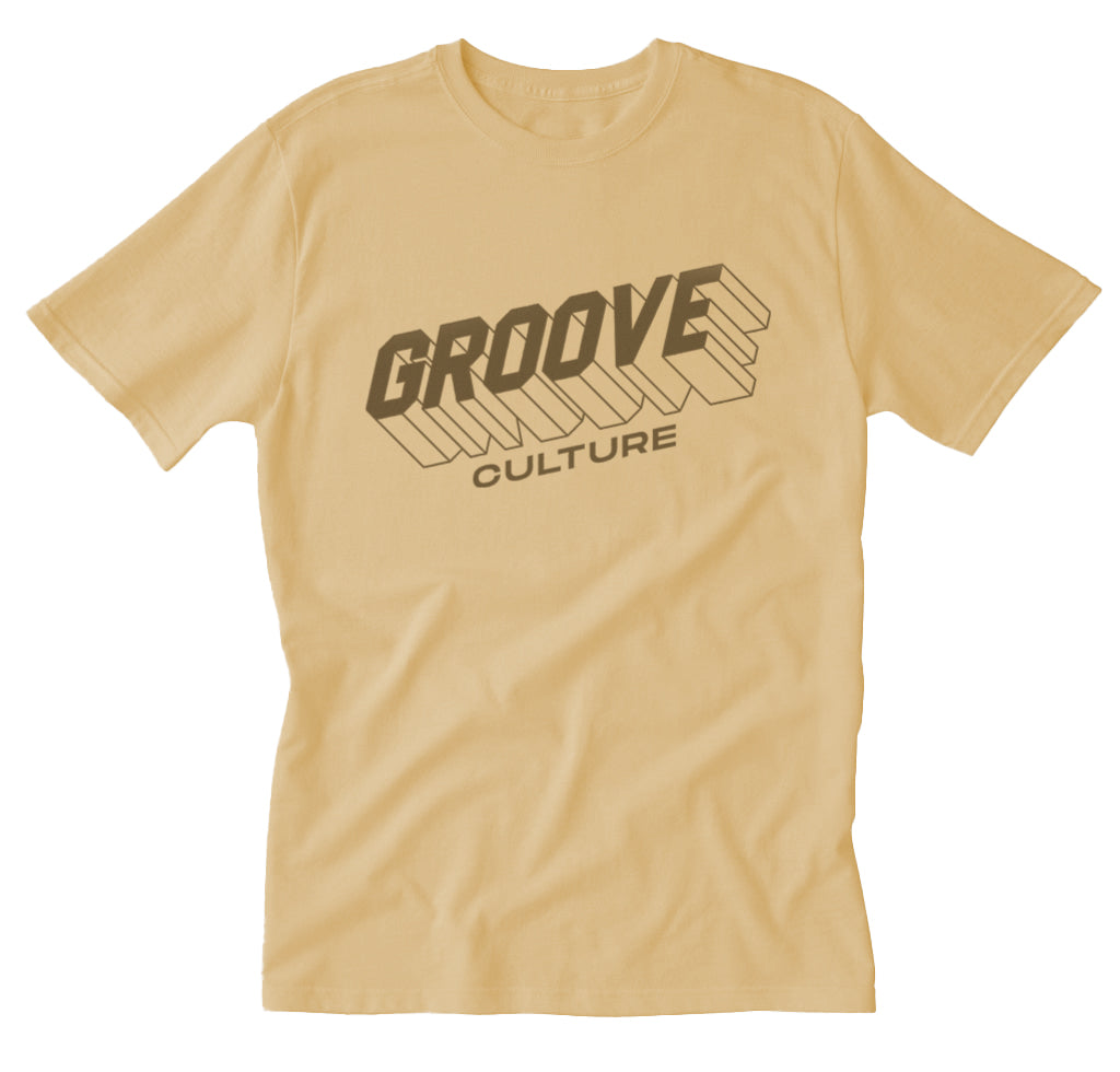 DIMENSIONS SHIRT image 1
