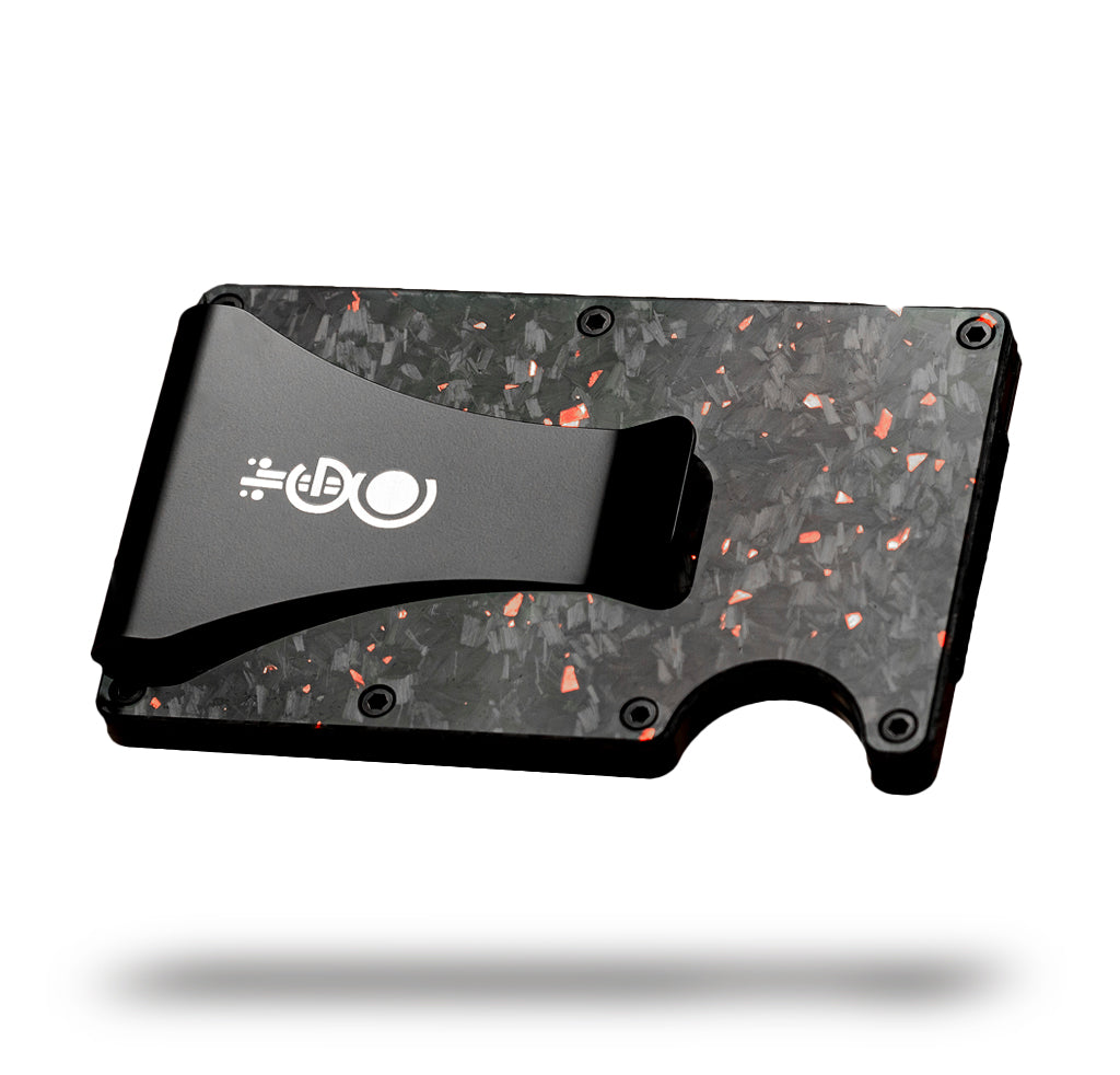 GC WALLET image 2