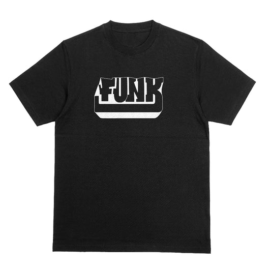 FUNK SHIRT image 0