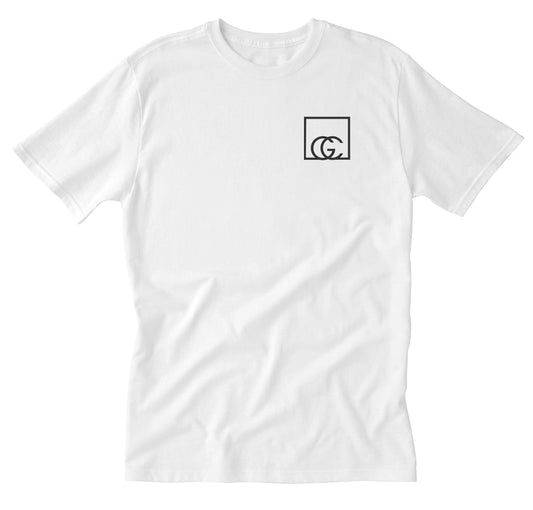 CLASSY AF SHIRT image 0