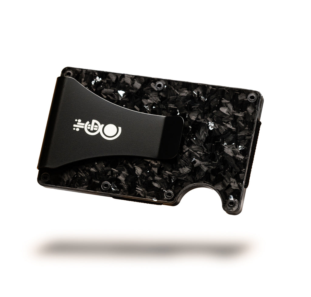 GC WALLET image 4