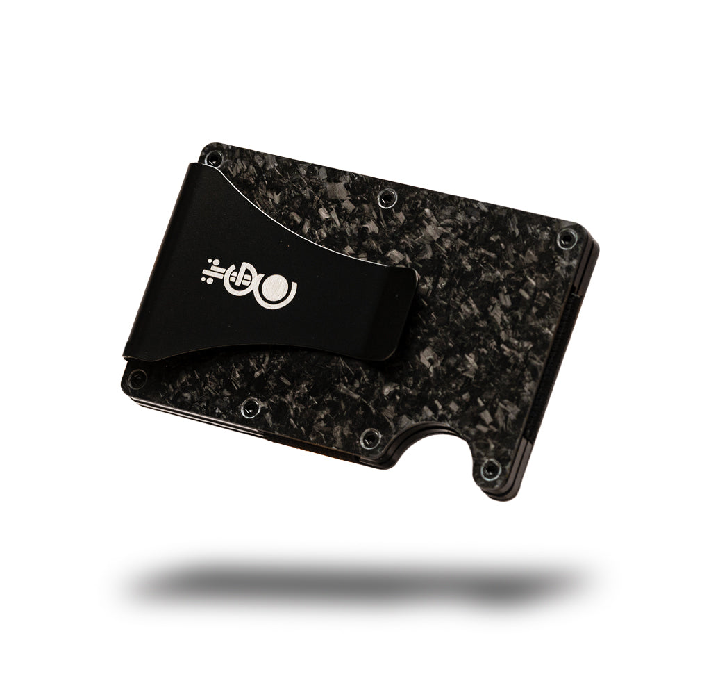 GC WALLET image 6