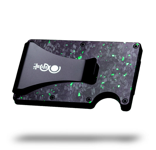 GC WALLET image 0