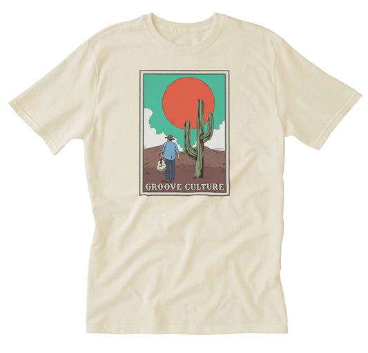 WESTWARD SHIRT image 0