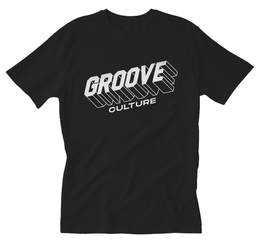 DIMENSIONS SHIRT image 0