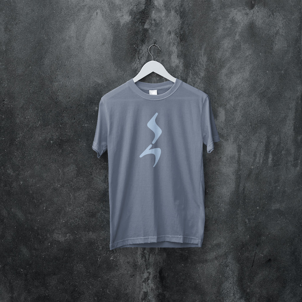 JUSTIN SCOTT SHIRT