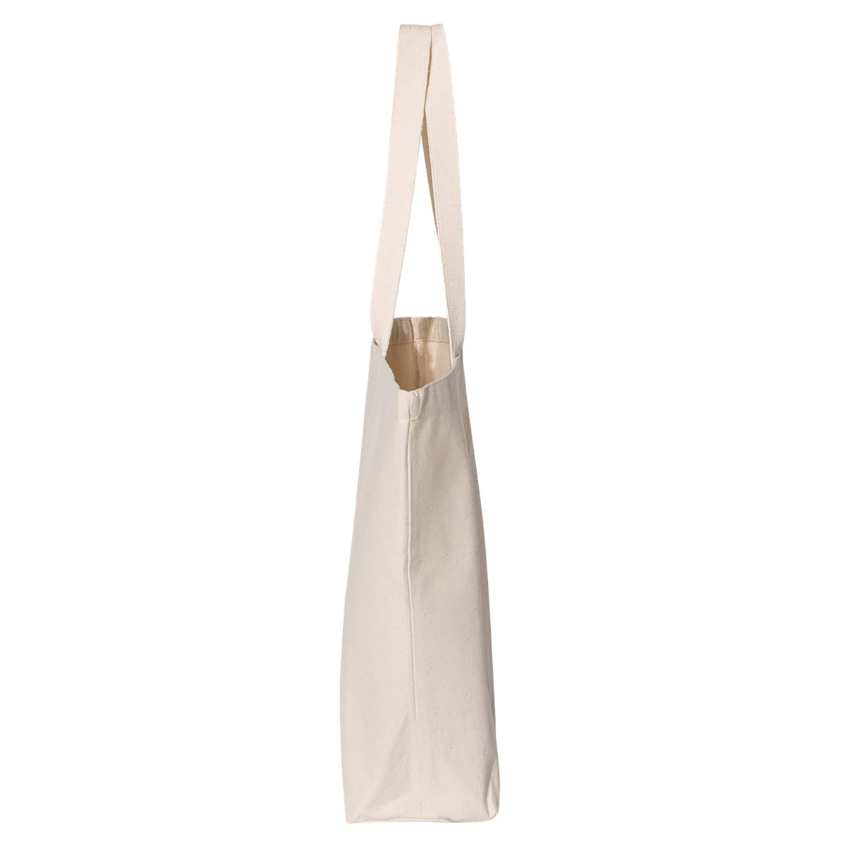 FUNK IT TOTE