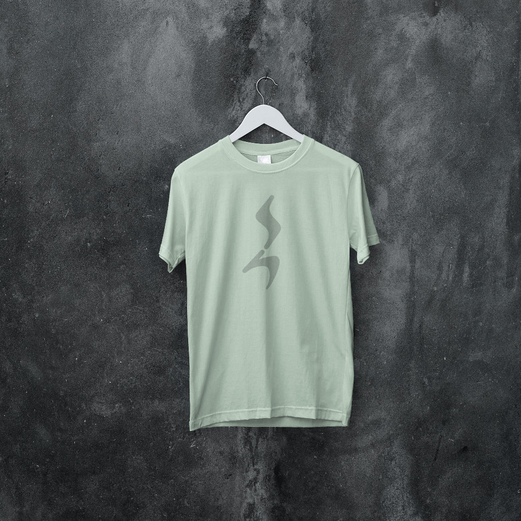 JUSTIN SCOTT SHIRT