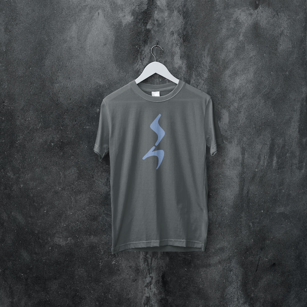 JUSTIN SCOTT SHIRT