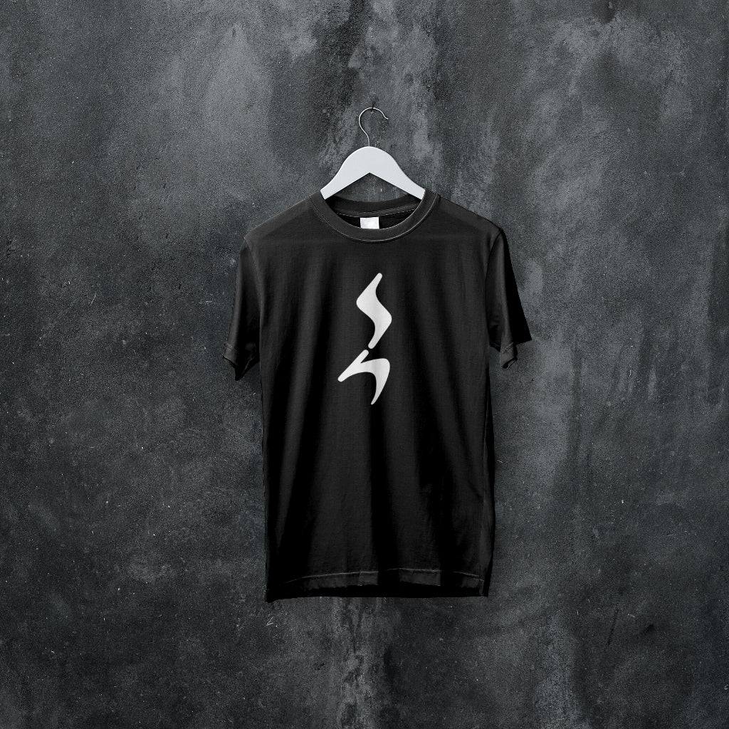 JUSTIN SCOTT SHIRT