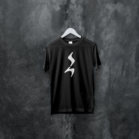 JUSTIN SCOTT SHIRT