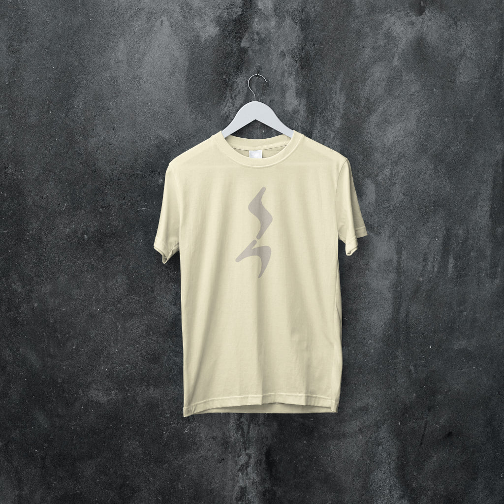 JUSTIN SCOTT SHIRT