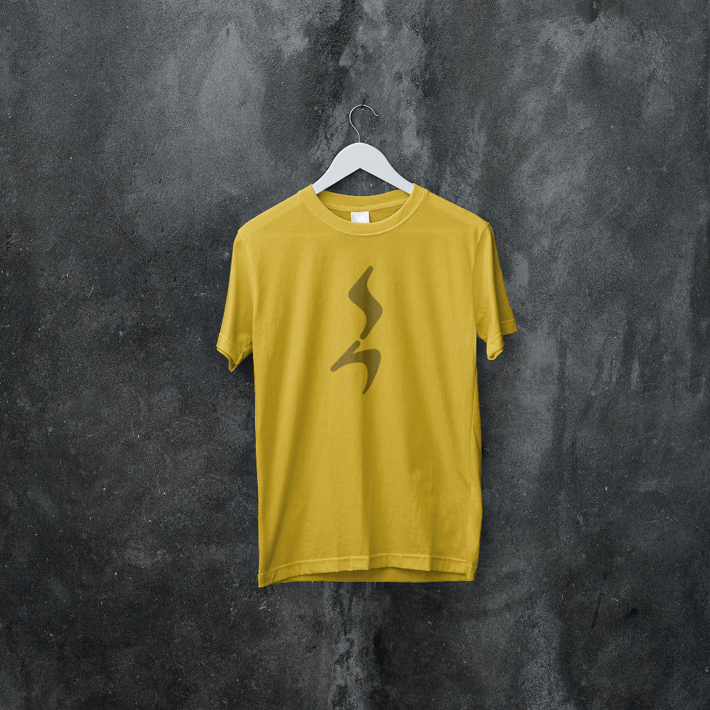 JUSTIN SCOTT SHIRT