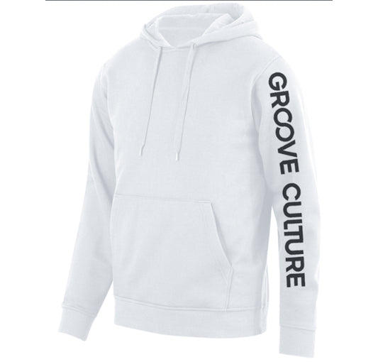 SLV HOODIE