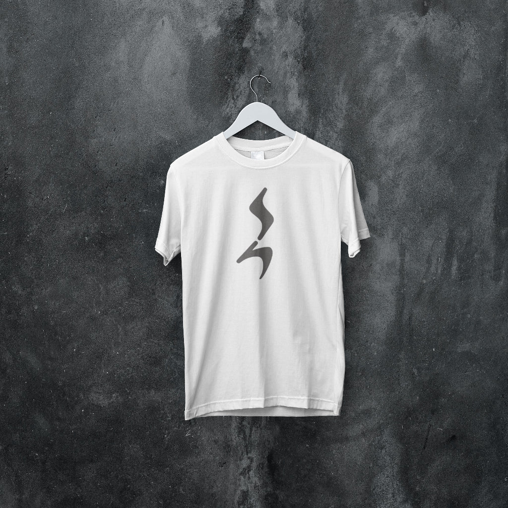 JUSTIN SCOTT SHIRT