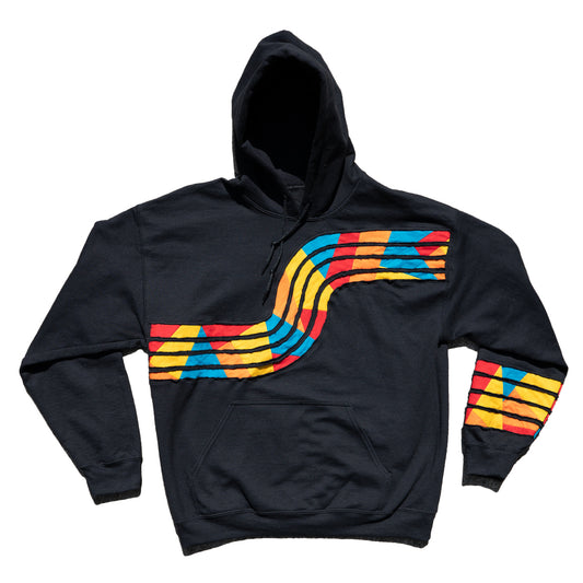 CUSTOM HOODIE image 0