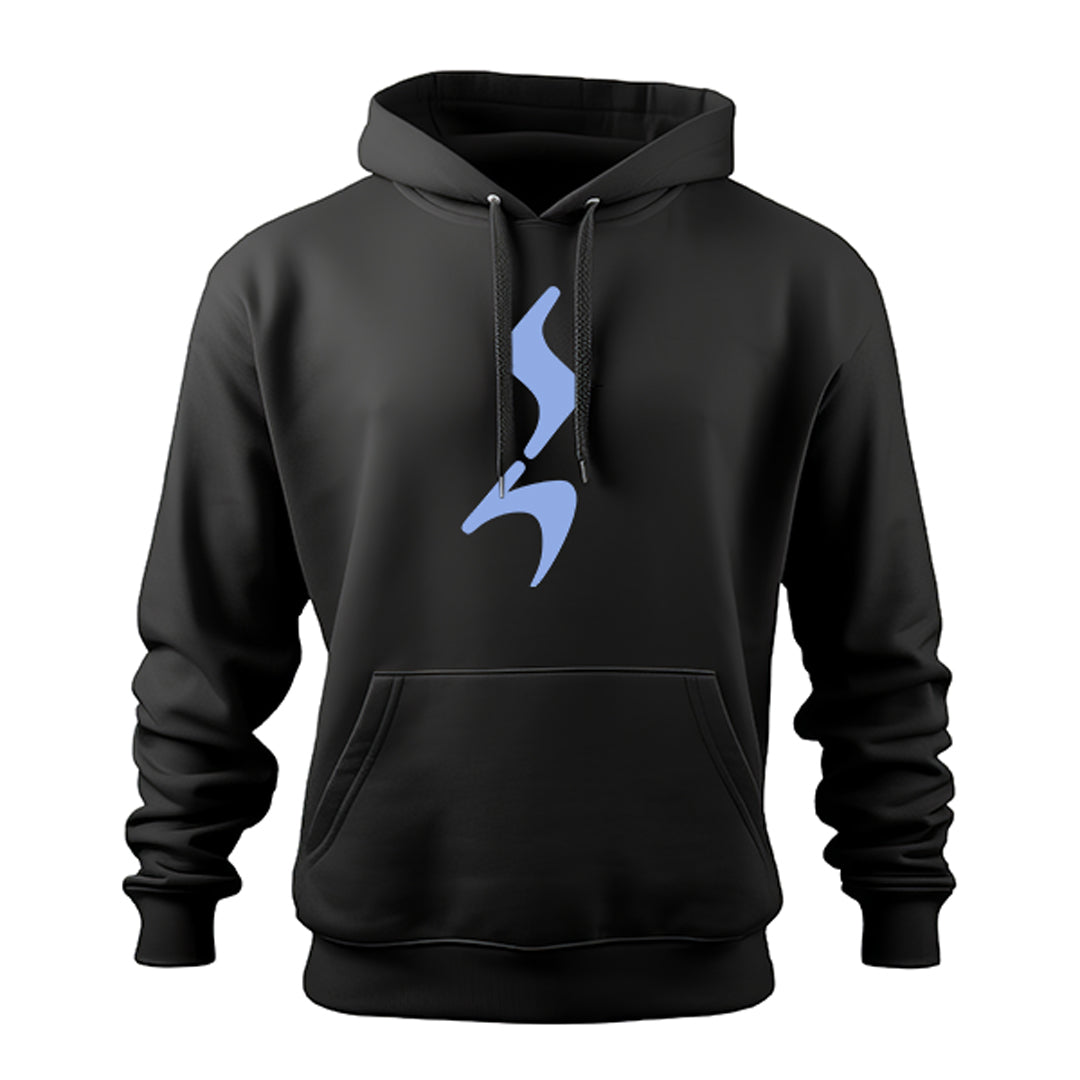 JUSTIN SCOTT BUNDLE