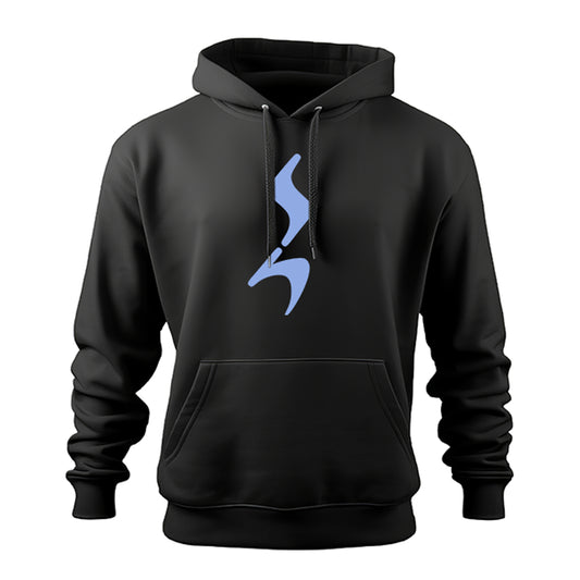 JSCOTT HOODIE