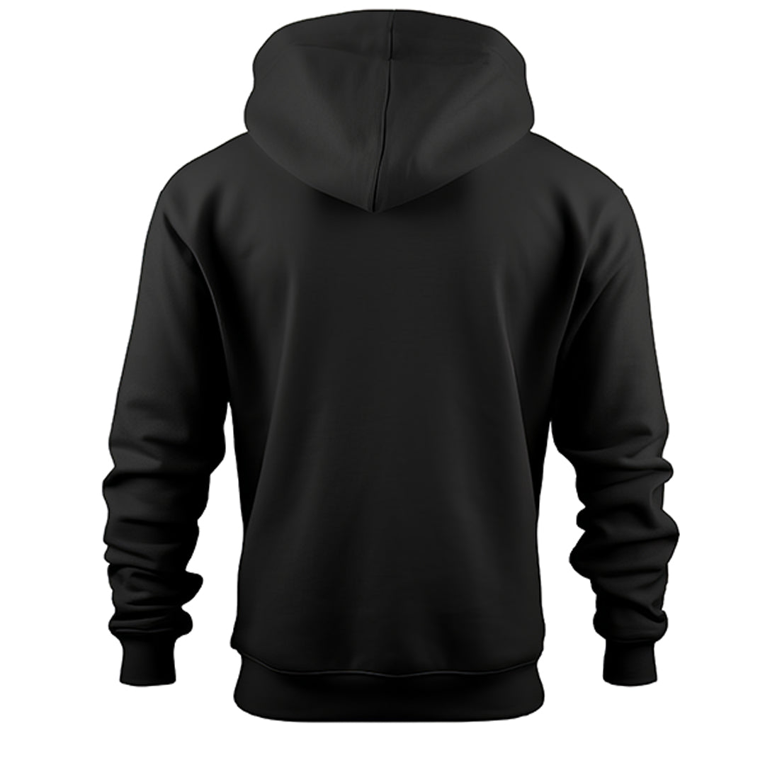 JSCOTT HOODIE