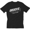 GROOVE 3D